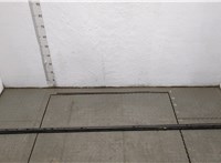  Рейлинг на крышу (одиночка) Hummer H2 20496923 #2