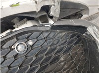  Решетка радиатора Mazda 3 (BP) 2019- 11443901 #2