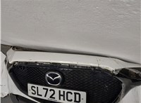  Решетка радиатора Mazda 3 (BP) 2019- 11443901 #6