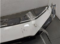 Решетка радиатора Mazda 3 (BP) 2019- 11443901 #7