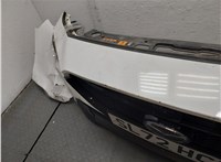  Решетка радиатора Mazda 3 (BP) 2019- 11443901 #8