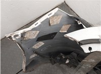  Решетка радиатора Mazda 3 (BP) 2019- 11443901 #10