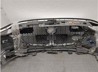  Решетка радиатора Mazda 3 (BP) 2019- 11443901 #11