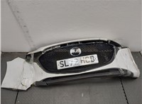  Решетка радиатора Mazda 3 (BP) 2019- 11443901 #1