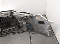  Решетка радиатора Mazda 3 (BP) 2019- 11443901 #13