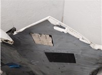  Решетка радиатора Mazda 3 (BP) 2019- 11443901 #14