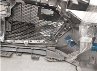  Решетка радиатора Mazda 3 (BP) 2019- 11443901 #15