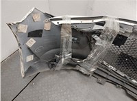  Решетка радиатора Mazda 3 (BP) 2019- 11443901 #17