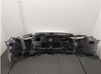  Решетка радиатора Mazda 3 (BP) 2019- 11443901 #18