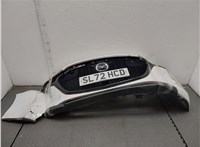  Решетка радиатора Mazda 3 (BP) 2019- 11443901 #12
