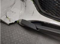  Решетка радиатора Mazda 3 (BP) 2019- 11443901 #19