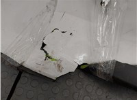  Решетка радиатора Mazda 3 (BP) 2019- 11443901 #20