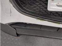  Решетка радиатора Mazda 3 (BP) 2019- 11443901 #21