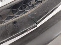  Решетка радиатора Mazda 3 (BP) 2019- 11443901 #22