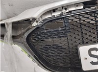  Решетка радиатора Mazda 3 (BP) 2019- 11443901 #23