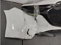  Решетка радиатора Mazda 3 (BP) 2019- 11443901 #24