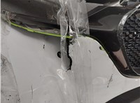  Решетка радиатора Mazda 3 (BP) 2019- 11443901 #25