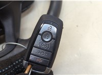  Ключ зажигания Ford Edge 2018-2023 11444157 #2