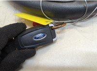  Ключ зажигания Ford Edge 2018-2023 11444157 #3