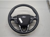 GT4Z58043B13FB Подушка безопасности водителя Ford Edge 2018-2023 11443902 #5