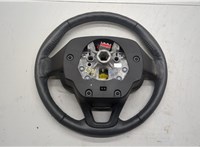 GT4Z58043B13FB Подушка безопасности водителя Ford Edge 2018-2023 11443902 #6