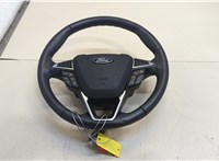  Ключ зажигания Ford Edge 2018-2023 11444157 #1