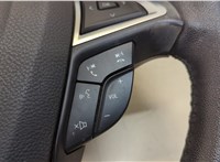  Ключ зажигания Ford Edge 2018-2023 11444157 #5