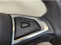  Ключ зажигания Ford Edge 2018-2023 11444157 #6