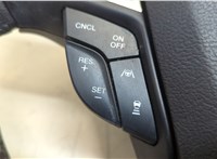  Ключ зажигания Ford Edge 2018-2023 11444157 #7