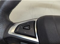 Ключ зажигания Ford Edge 2018-2023 11444157 #8