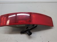30678969 Фонарь противотуманный Volvo XC90 2002-2014 20496927 #5