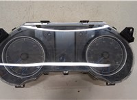 838004D680 Щиток приборов (приборная панель) Toyota Venza 2020- 20496928 #1
