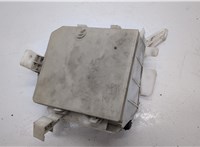  Блок предохранителей Nissan Note E11 2006-2013 20496929 #1