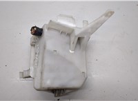  Блок предохранителей Nissan Note E11 2006-2013 20496929 #2