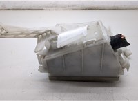  Блок предохранителей Nissan Note E11 2006-2013 20496929 #3
