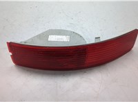  Катафот Volvo XC90 2002-2014 20496930 #1