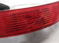  Катафот Volvo XC90 2002-2014 20496930 #2