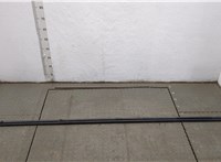  Рейлинг на крышу (одиночка) Hummer H2 20496932 #1