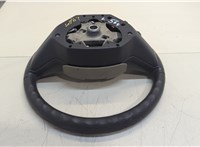  Кнопка круиз контроля Dodge Ram 2008-2019 11443905 #3