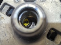  Кнопка круиз контроля Dodge Ram 2008-2019 11443905 #4