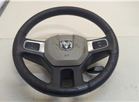  Кнопка круиз контроля Dodge Ram 2008-2019 11443905 #1
