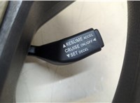  Кнопка круиз контроля Dodge Ram 2008-2019 11443905 #5
