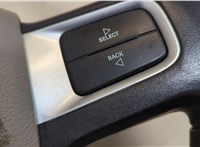  Кнопка круиз контроля Dodge Ram 2008-2019 11443905 #6