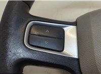 Кнопка круиз контроля Dodge Ram 2008-2019 11443905 #7