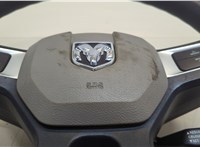  Кнопка круиз контроля Dodge Ram 2008-2019 11443905 #8