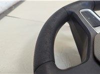  Кнопка круиз контроля Dodge Ram 2008-2019 11443905 #9