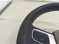  Кнопка круиз контроля Dodge Ram 2008-2019 11443905 #10