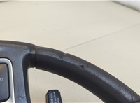  Кнопка круиз контроля Dodge Ram 2008-2019 11443905 #12