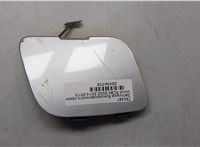  Заглушка буксировочного крюка Volvo XC90 2002-2014 20496938 #1
