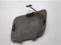  Заглушка буксировочного крюка Volvo XC90 2002-2014 20496938 #2